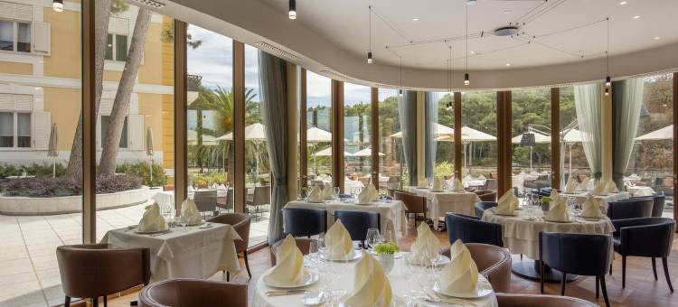 阿罕布拉精品酒店(Boutique Hotel Alhambra)图片