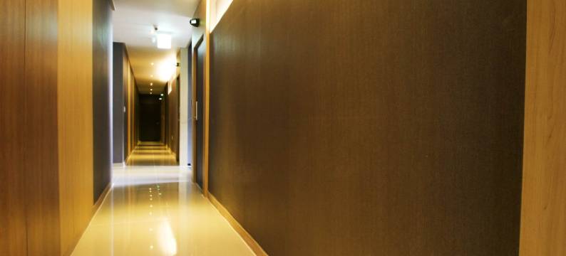 南海郡Ares(Namhae Ares)图片