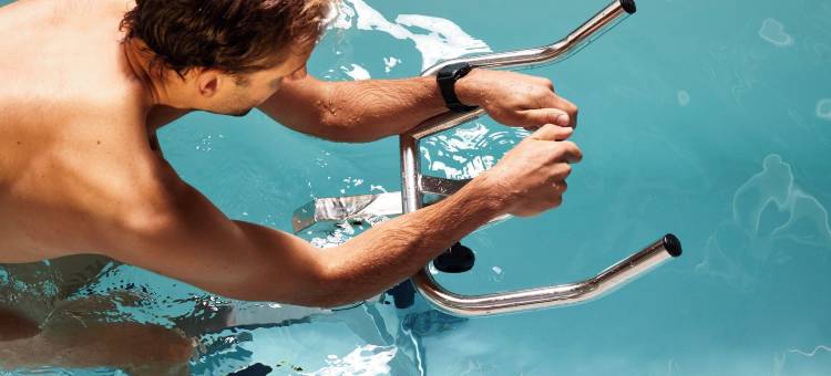 多哈海滨公园塔瑞士(Swissôtel Corniche Park Towers Doha)图片