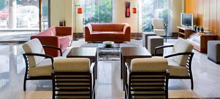 Exe波苏埃洛(Exe Pozuelo)图片