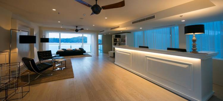 杜布罗夫尼克别墅(Villa Dubrovnik)图片