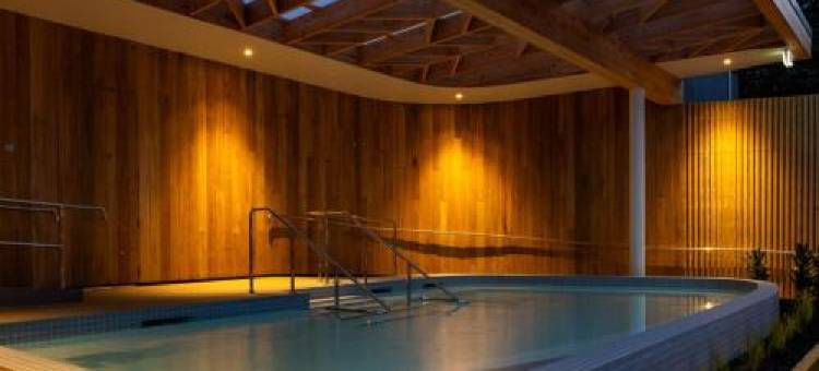 塔斯曼度假园区 - 帕帕摩亚海滩(Tasman Holiday Parks - Papamoa Beach)图片