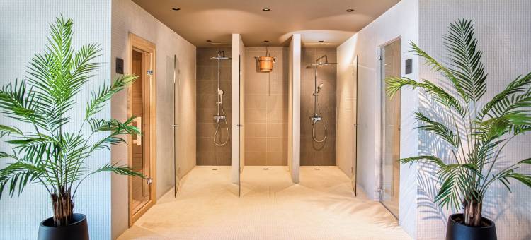 Princess Inspire Tenerife-限成人(16岁以上)(Princess Inspire Tenerife - Adults Only)图片