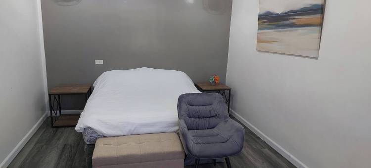卡萨G私人海滨-您自己的私人海滩(Casa G Private BeachfrontYour own private beach)图片