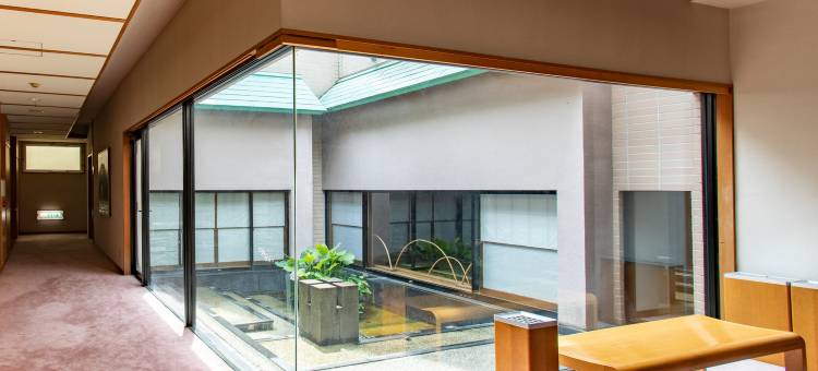 新最上屋酒店(Hotel New Mogamiya)图片