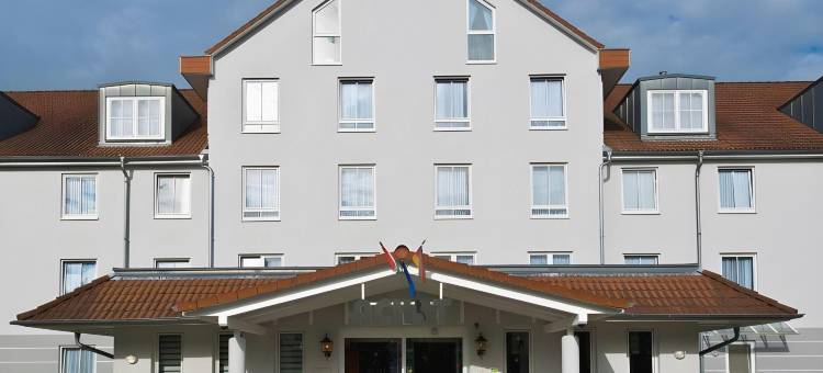 霍耶斯韦达多梅洛酒店(Dormero Hotel Hoyerswerda)图片