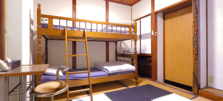 Hotel Kaihu & 4stone图片