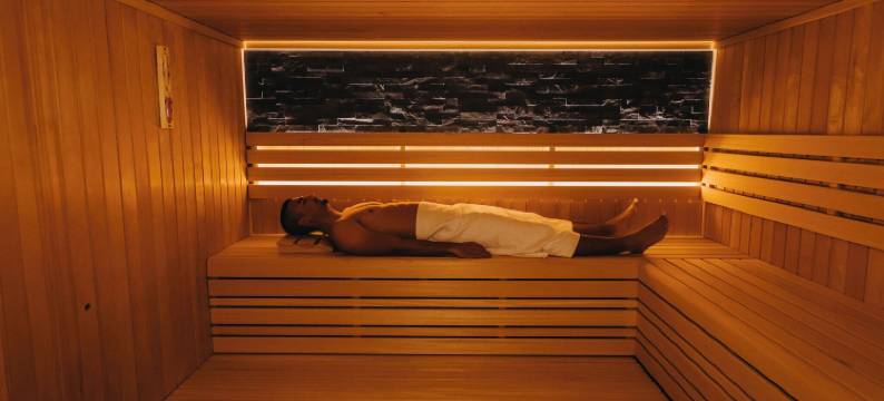 特尔博兹葡萄酒精品酒店(Wine & boutique hotel Terbotz)图片