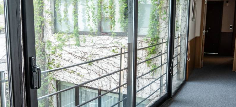 DOT 精品巴勒米塔诺酒店(Hotel Palermitano by DOT Boutique)图片