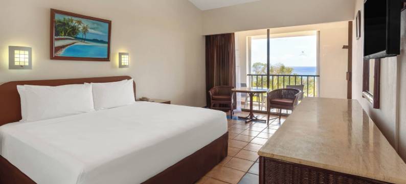 Cozumel Hotel & Resort图片