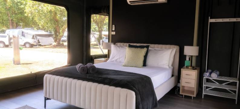 国王礁度假酒店(King Reef Resort)图片