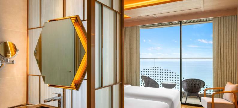 The Morning Glow - Handwritten Collection(The Morning Glow - Handwritten Collection)图片