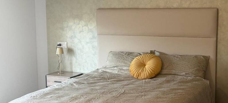 CASA LA PERLA 珍珠之家(CASA LA PERLA)图片