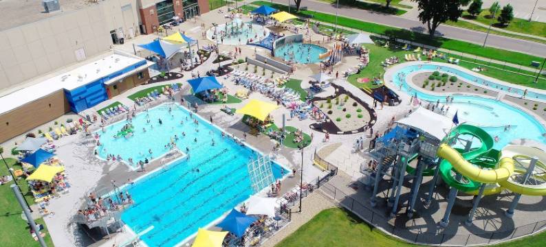 伊克诺旅馆(Econo Lodge)图片