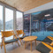 Chuncheon Yeonsangol 208 Pension