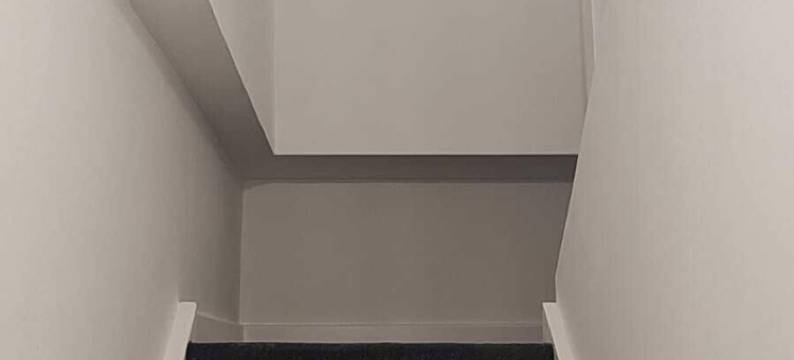 达尔斯顿豪华开间(距离利物浦火车站3英里)(Dalston Luxe Studios (3 Miles away from Liverpool Train Station))图片