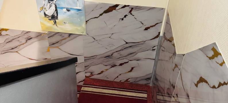 奥帕尔东方酒店(Hôtel Opal'Oriental)图片