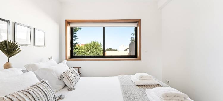 GuestReady - Seaside Experience in Moledo图片
