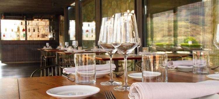 托雷马乔拉格饭店(Belle Torre Mayorazgo Boutique Hotel)图片