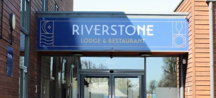 河石旅馆酒店(Riverstone Lodge Hotel)图片