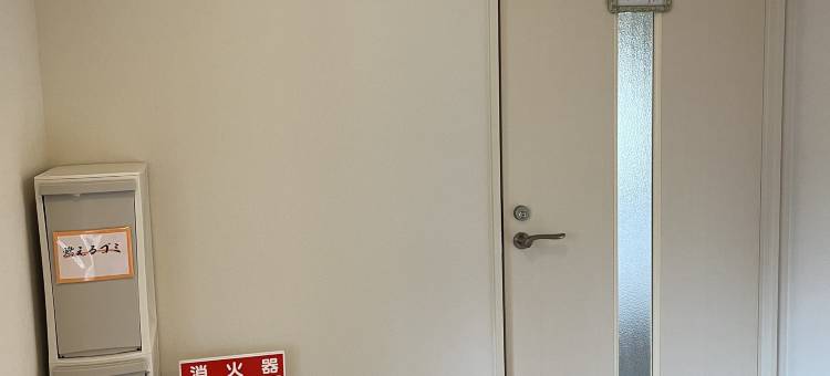 Petit Hotel Hikobee图片