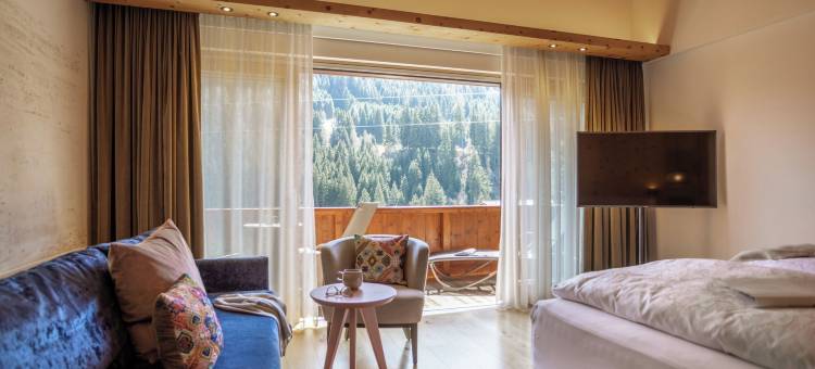 佩佩尔穆勒酒店(Hotel Zur Pfeffermühle)图片