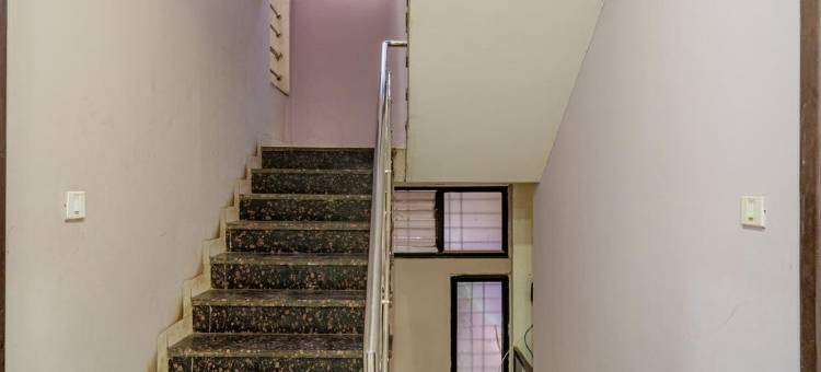 伊万娜酒店(Hotel Ivanna)图片