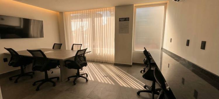 Grandeza by Palms图片