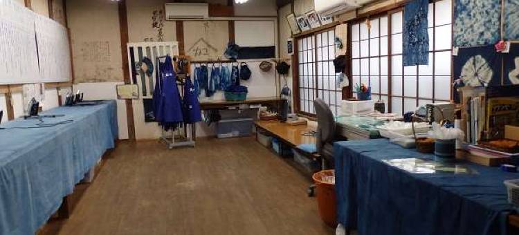 德岛宇宙商务酒店(Business Hotel Cosmos Tokushima)图片