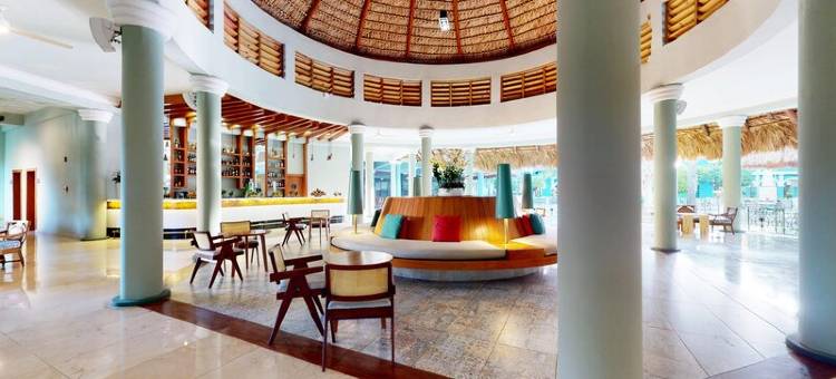 伊贝罗斯塔Waves金色海岸酒店(Iberostar Waves Costa Dorada)图片