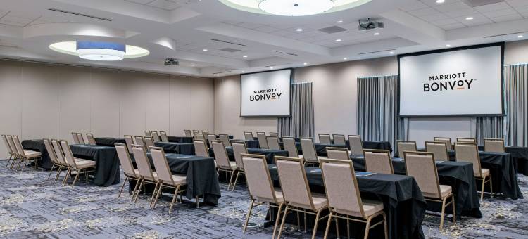 门尼菲万枫酒店及套房(Fairfield Inn & Suites Menifee)图片