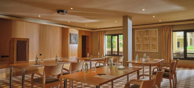 特内里费1881玛德里格拉斯高尔夫酒店(1881 Tenerife Madrigueras Golf Hotel)图片