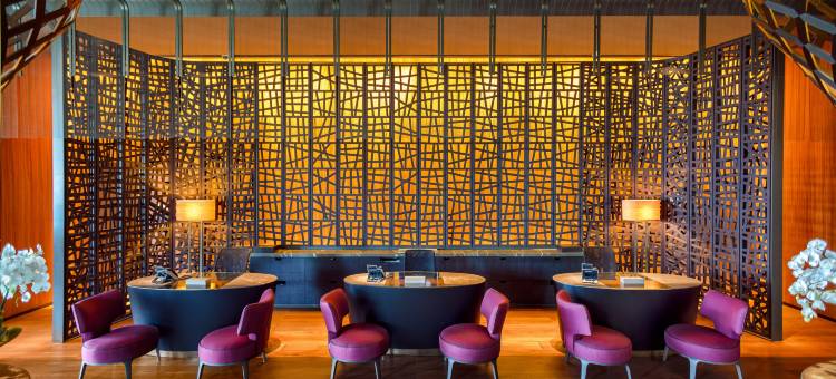 博德鲁姆文华东方酒店(Mandarin Oriental, Bodrum)图片