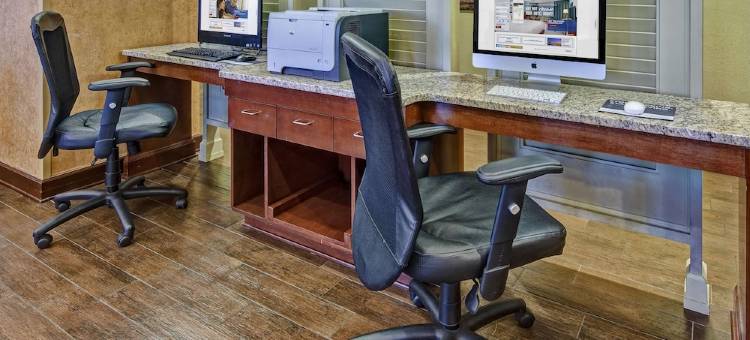 Holiday Inn Express & Suites Destin - Miramar Beach by IHG图片