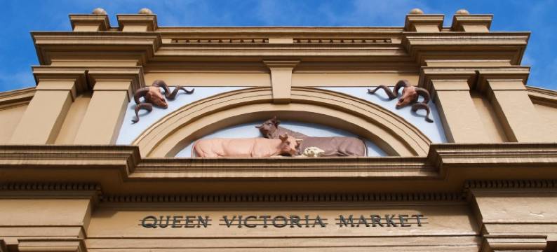 墨尔本YTI花园酒店(YTI Garden Hotel)图片