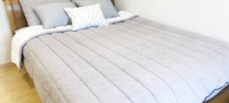 济州岛潘帕斯酒店(Jeju Pampas Pension)图片