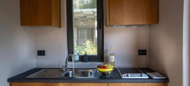 帕克斯奥度假村 - 仅供成人入住(Paxoi Resort - Adult-Only)图片