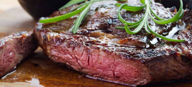 拉沙佩勒圣梅斯曼西奥尔良康铂酒店(Campanile Orleans Ouest - la Chapelle ST Mesmin)图片