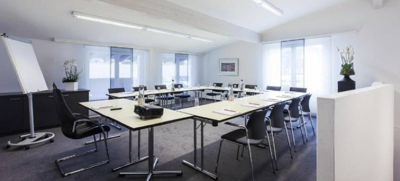 阿玛瑞斯酒店(Hotel Amaris)图片