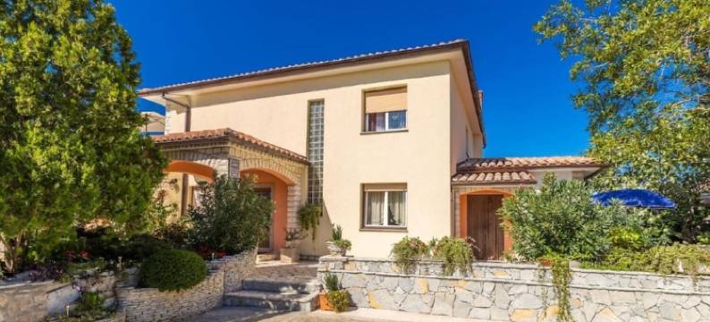 玛丽 - 免费停车 - SA1(Marie - Free Parking - SA1)图片