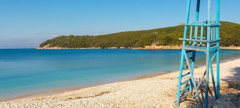 伊万娜 海滩步行 海景 空调 Wifi 不需要车 - 3425(Evanna Walk to Beach Sea Views A C Wifi Car Not Required - 3425)图片