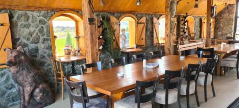 Garni Hotel & Spa Nicolo图片