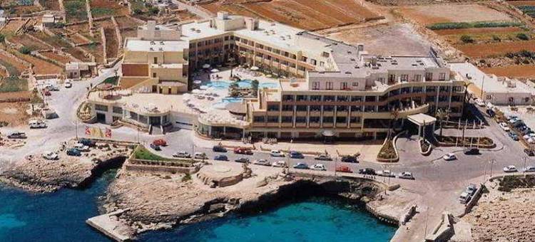 里维埃拉温泉度假村-限成人(Riviera Spa Resort - Adults Only)图片