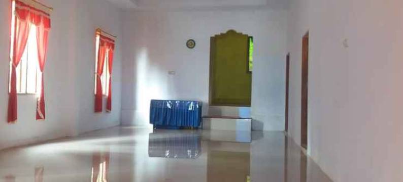 Homestay Ningsih Syariah Malino图片