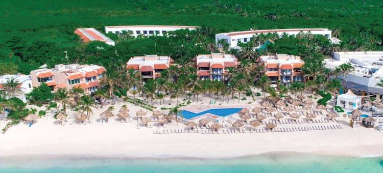 Sunscape Akumal Beach Resort and Spa图片