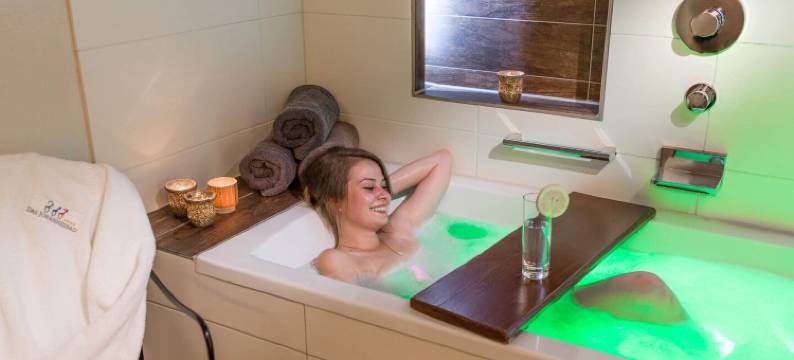 阿默高尔时代精神(Ammergauer Zeitgeist)图片