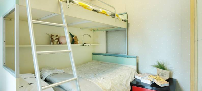 可可杜的小屋3店(永宁路2号分店)图片