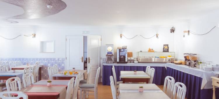 WOT 埃里塞拉靈魂(WOT Ericeira Soul)图片