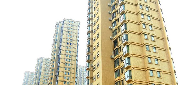 蓉儿小姐姐公寓(沿江大道1号分店)图片