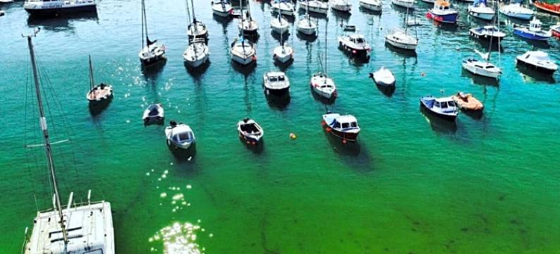 皇家大不列颠酒店(Royal Britannia Hotel)图片